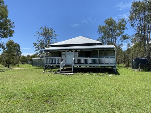 9 Topaz Crescent, QLD 4311