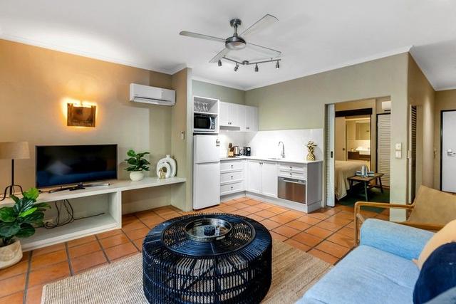 17/41 Macrossan Street (Villa San Michele), QLD 4877