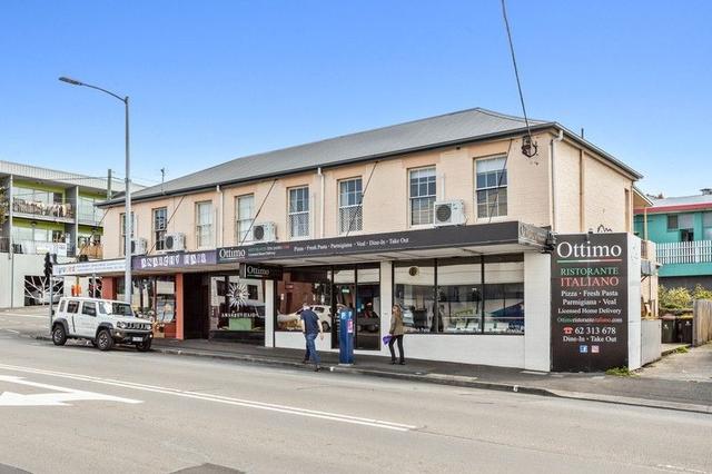 Unit 6/253-255 Liverpool Street, TAS 7000