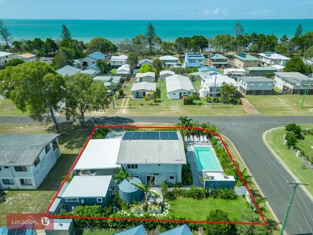 93 Mackerel Street, QLD 4660
