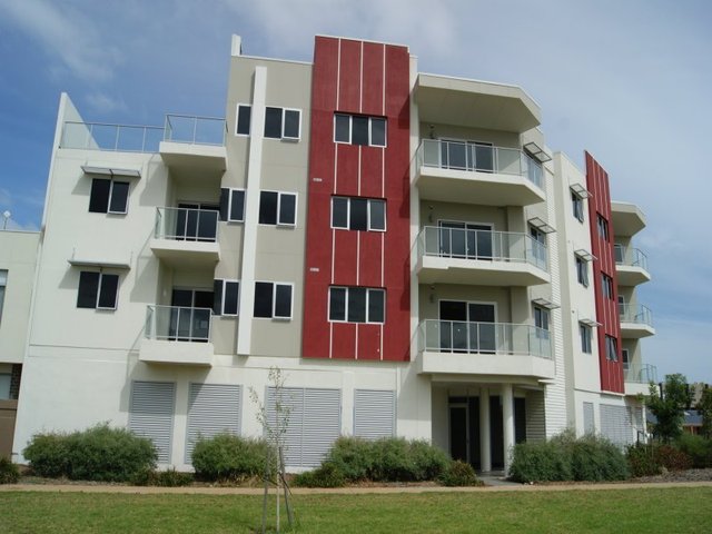 110/16 Mann Drive, SA 5007