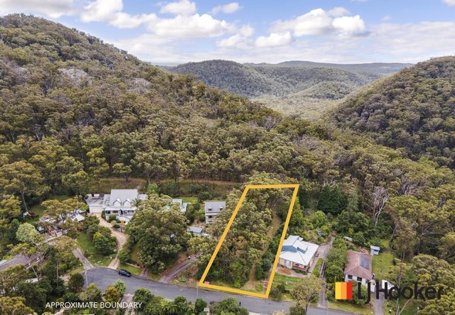 7 Darch Place, NSW 2575