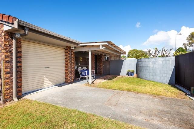 135 Kumbari Avenue, QLD 4215
