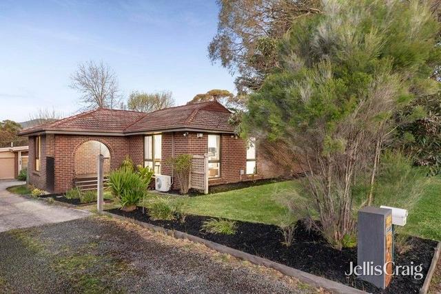 399 Dorset Road, VIC 3136