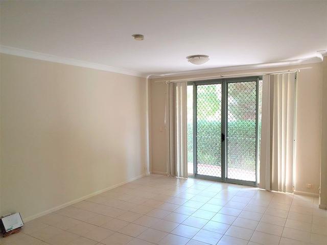 1/11-13 Homebush Road, NSW 2135
