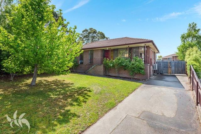 212 Redwood Road, TAS 7050