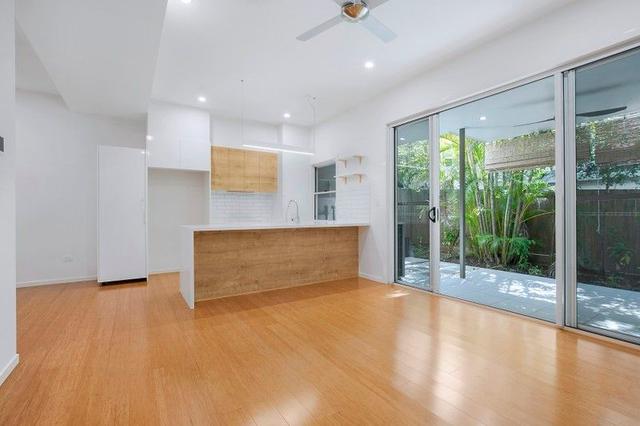 3/53 Lade Street, QLD 4051