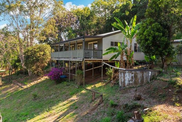 795B McIntosh Creek Road, QLD 4570