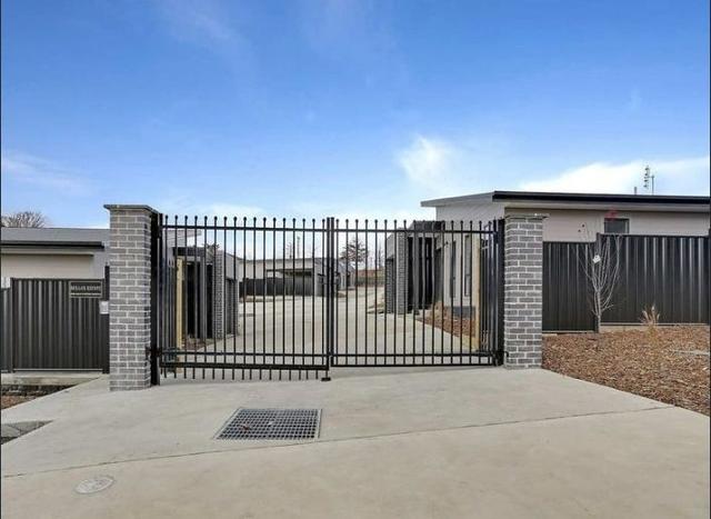 5/22 Landa Street, NSW 2790