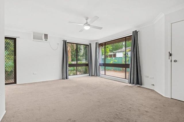 30 Ferntree Close, NSW 2250