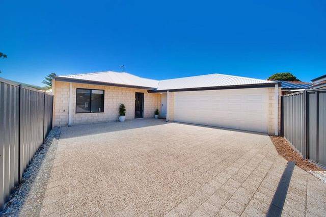 34A Hargreaves Road, WA 6163