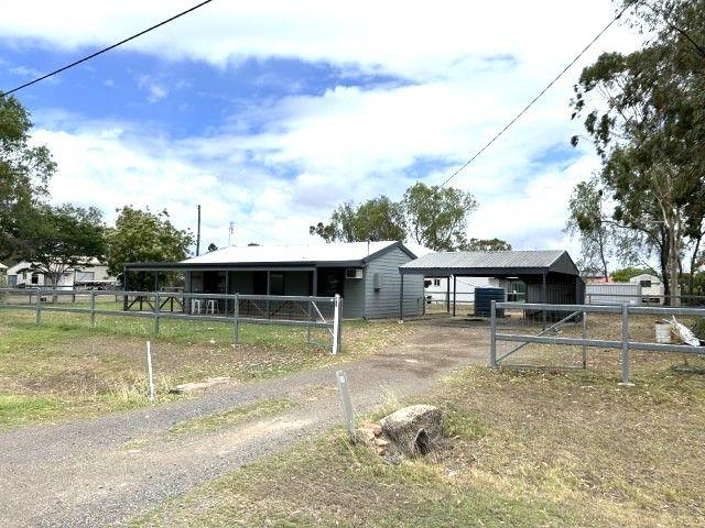 41 Kemmis Street, QLD 4742