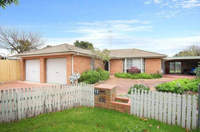 17 Cumquat Court, VIC 3977