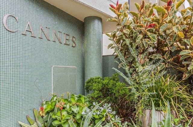 109/91B Bridge Road, NSW 2145