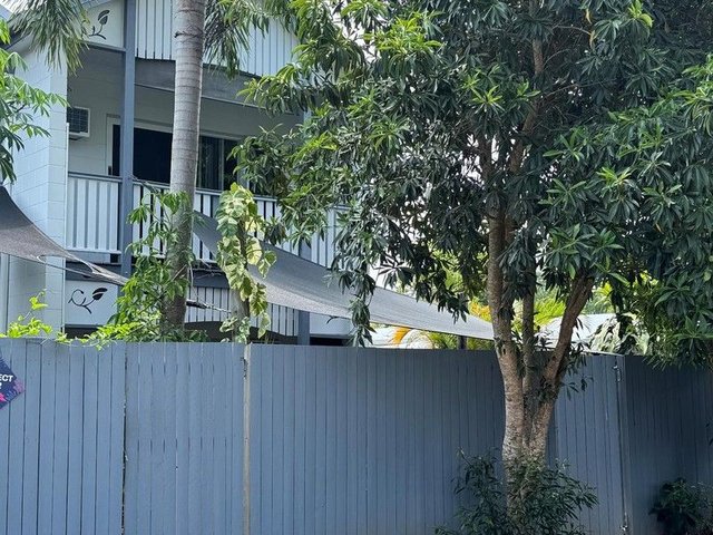 1/54 Best Street, QLD 4878