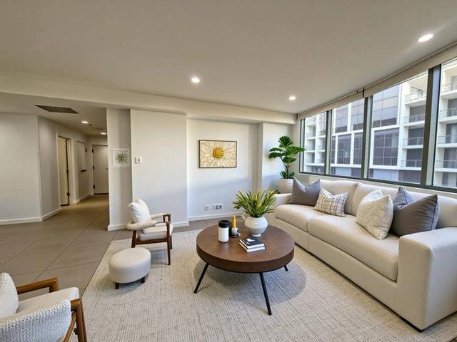 613/260 Coward Street, NSW 2020