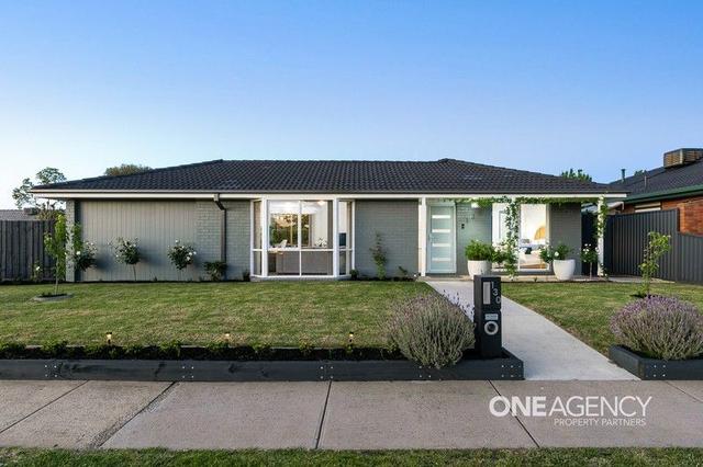 130 Seabrook Boulevard, VIC 3028