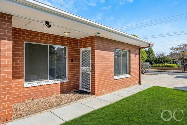 1/52 John Street, SA 5043