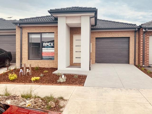 56 Rialto Circuit, VIC 3064