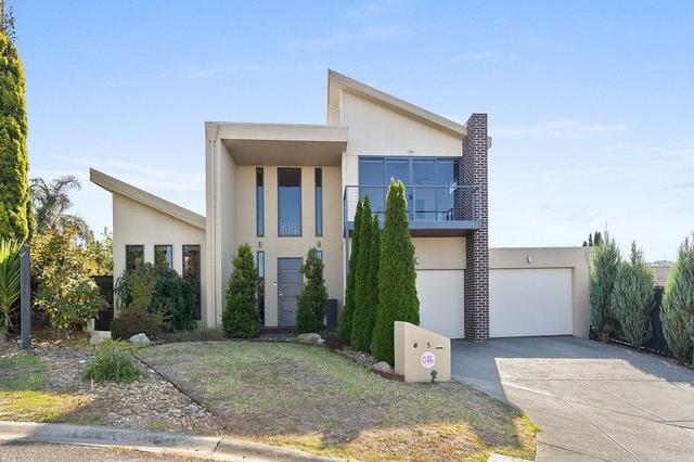 5 Crown Place, VIC 3806