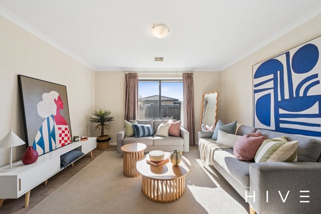 13 Sisely Street, ACT 2615