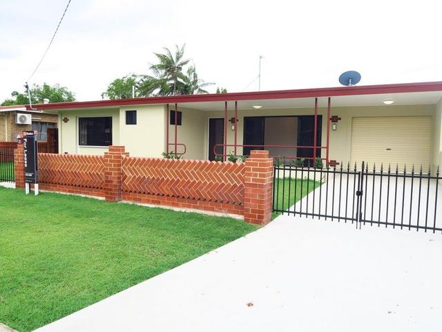 66 Hannam Street, QLD 4870