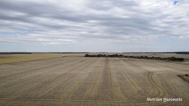 Lot 24 Coomalbidgup Road, WA 6450