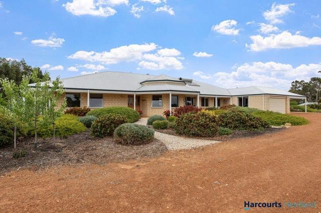 37 Bramley Place, WA 6255