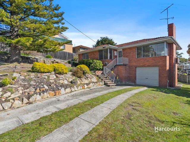 2 Coolangatta Street, TAS 7015