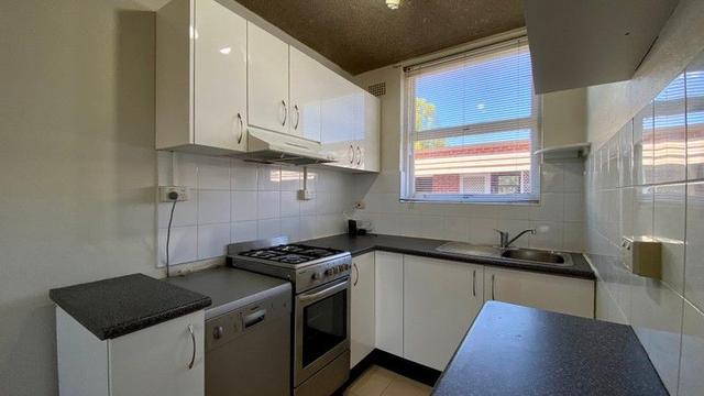 25/151A Smith Street, NSW 2130