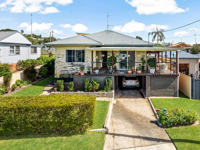 8 Charles Street, NSW 2446