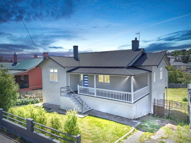 447 Wellington Street, TAS 7249