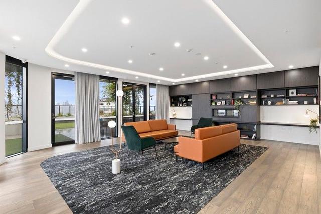605/1 Warde Street, VIC 3011