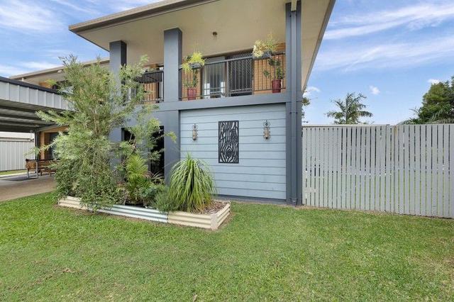 7 Gardenia Court, QLD 4740