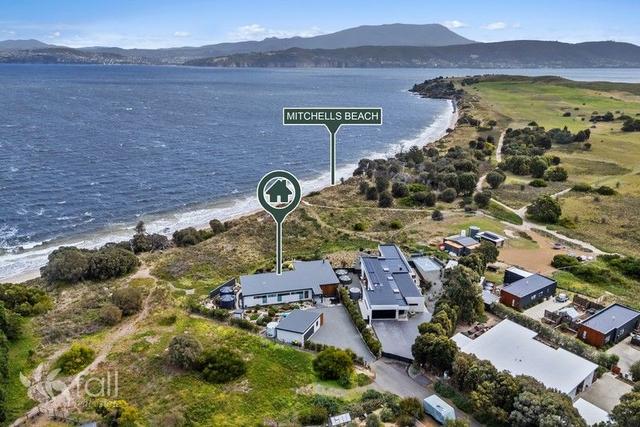 130 Spitfarm Road, TAS 7023