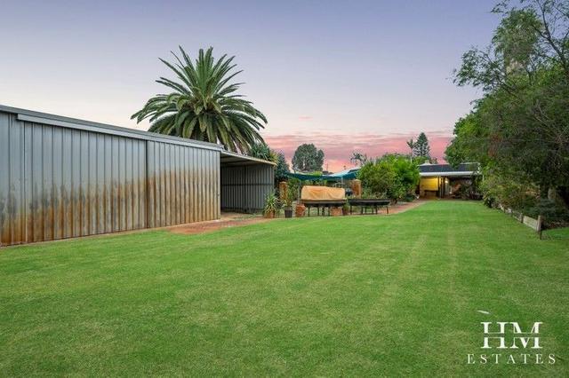 126 Queens Road, WA 6055