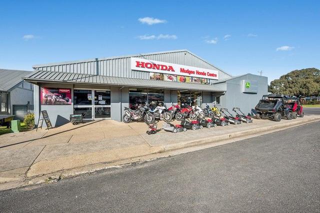 137 Church Street, NSW 2850