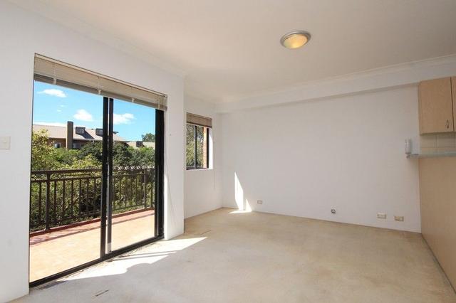 46/3 Williams Parade, NSW 2203