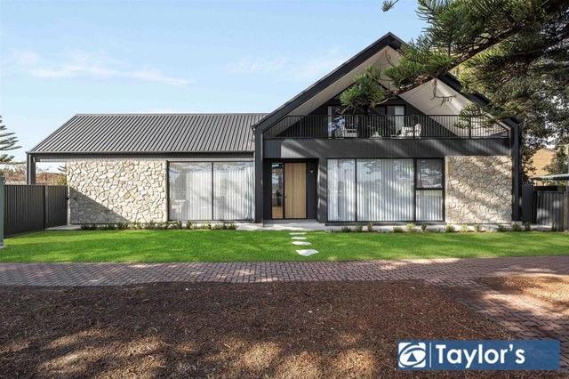 2 Osborne Road, SA 5018