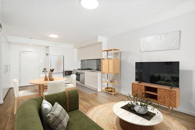 202/395 Princes Highway, NSW 2216