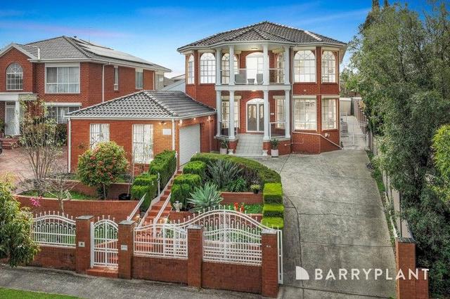 34 Ling Drive, VIC 3178