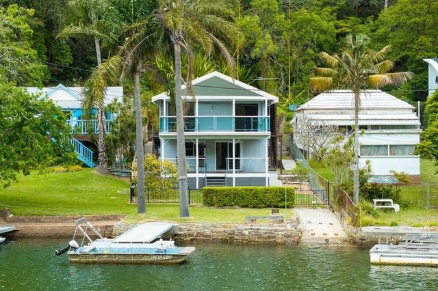 251 Prince Edward Park Road, NSW 2232