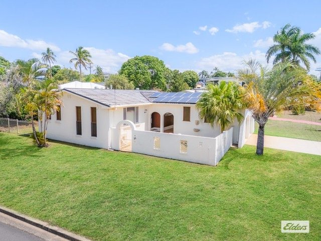 29 Pashley Street, QLD 4680