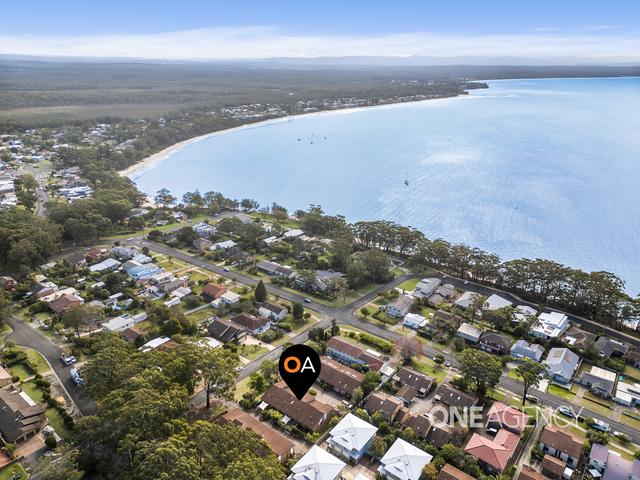 6/6 Caroline Street, NSW 2540
