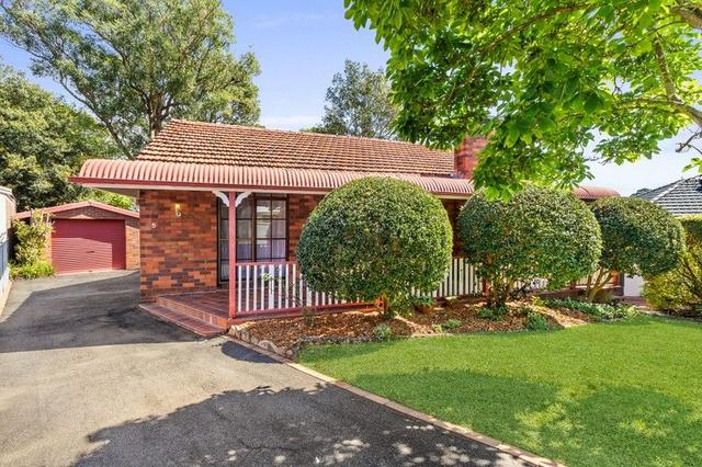 5 Dwyer Street, NSW 2112
