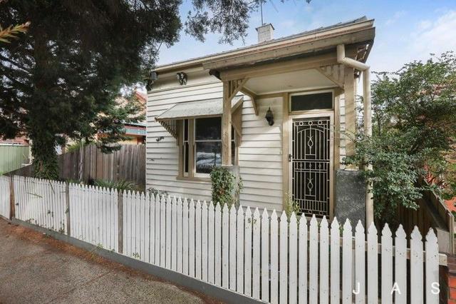 57 Pickett Street, VIC 3011
