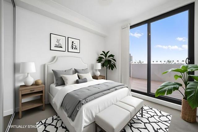 38/40-42 Barber  Avenue, NSW 2750