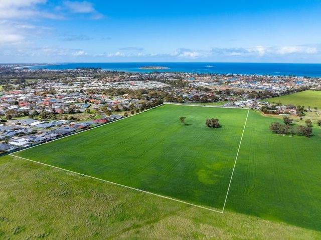 Lot 2 Mill Road, SA 5211