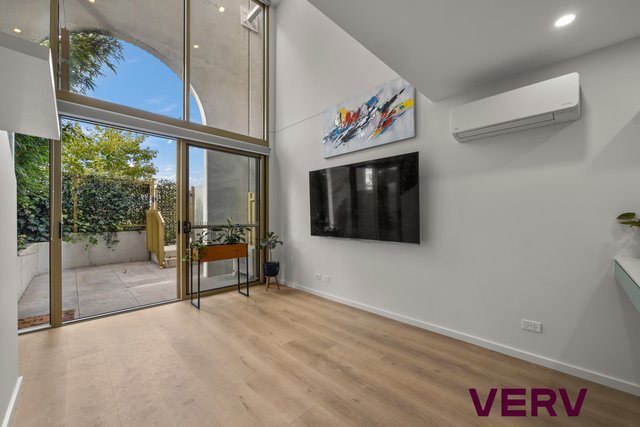 G05/1 Holborow Avenue, ACT 2611