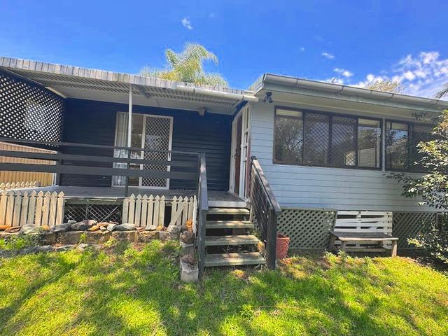 5 Grimley Street, QLD 4021